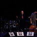 David Gustafson Photo 57