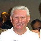 Lou Goldman Photo 10