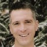 Bryan Goodwin Photo 36