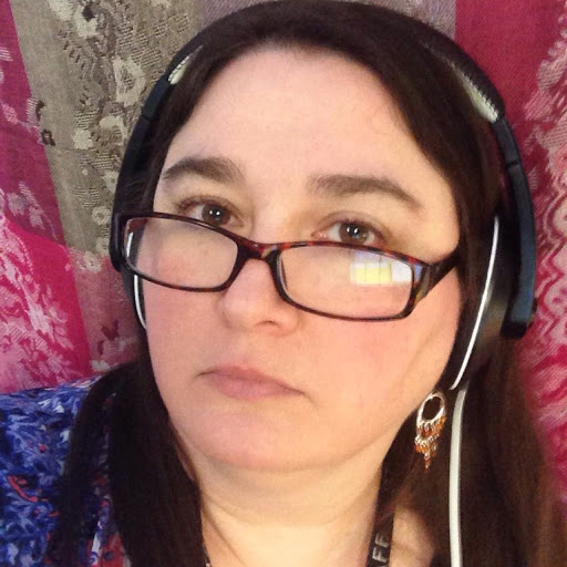 Suzanne Kessler Photo 18