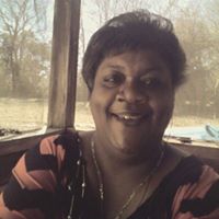 Barbara Elliot Photo 15