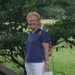 Janet Ford Photo 20