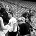 Michael Scholes Photo 14