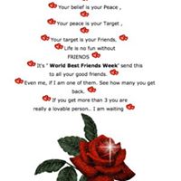 Annette Prince Photo 18