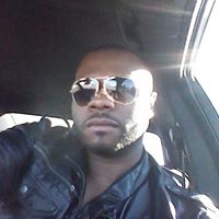 Jerry Washington Photo 15