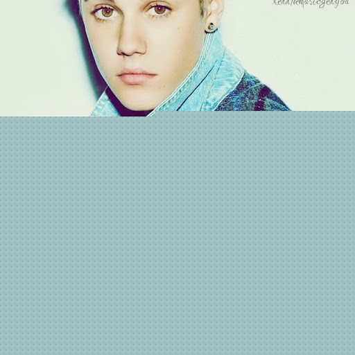 Jillian Marshall Photo 21