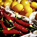 Elberta Cook Photo 7