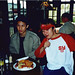 Jason Ho Photo 17