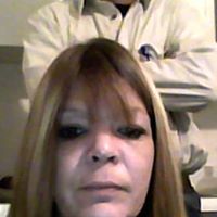 Jodi Schaefer Photo 9