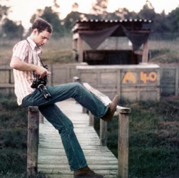 John Walters Photo 23 John Walters Photo 23