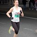 Susan Barth Photo 21