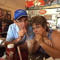 Cindy Hubbell Photo 15