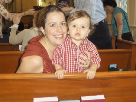 Jeannette Sanchez Photo 9