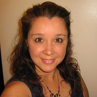 Sharon Gregg Photo 13