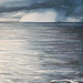 Deborah Cameron Photo 28