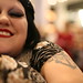 Beth Fuller Photo 22