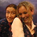 Janet Doherty Photo 9