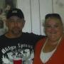Shelley Sparks Photo 11