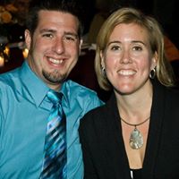 David Weber Photo 21
