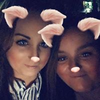 Annmarie Campbell Photo 32