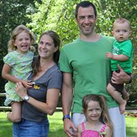 Pamela Unger Photo 22