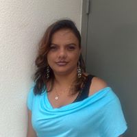 Manjinder Kaur Photo 17