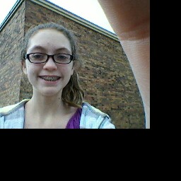 Reba Atkins Photo 21