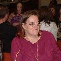 Tracy Chester Photo 12