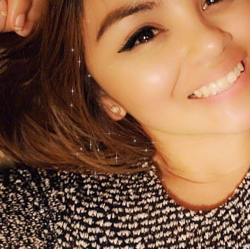 Martha Vazquez Photo 25