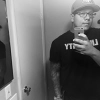 Nicholas Blanco Photo 5