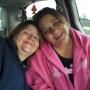 Patricia Conklin Photo 27
