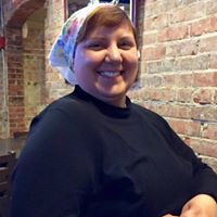 Stephanie Kowalczyk Photo 3