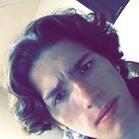 Adrian Flores Photo 8