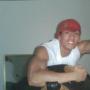Steve Chen Photo 24