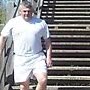 Robert Stoops Photo 13