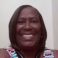 Cheryl Reese Photo 20