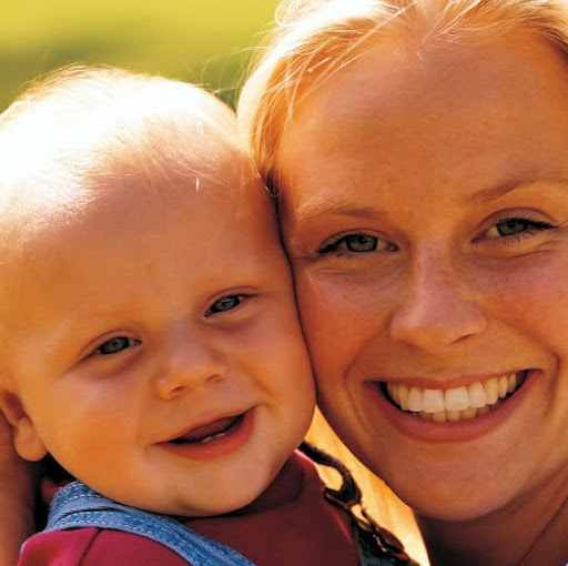 Angelia Jones Photo 14