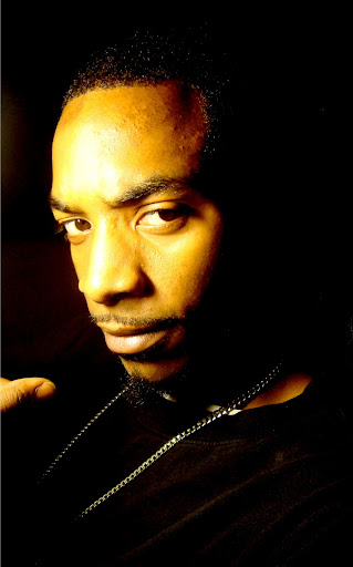 Brian Rich Photo 27 Brian Rich Photo 27