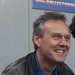 Anthony Stewart Photo 27