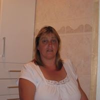 Nancy Parisi Photo 10