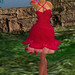 Michele Ireland Photo 7