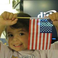 Pamela Newman Photo 27