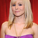 Kristen Bell Photo 25
