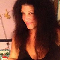 Cindy Tanenbaum Photo 4