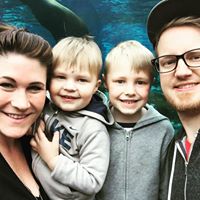 Elaine Stern Photo 22