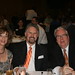 Marilyn Bogle Photo 5