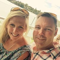 Dennis Bills Photo 11