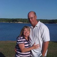 Kathy Pearson Photo 34