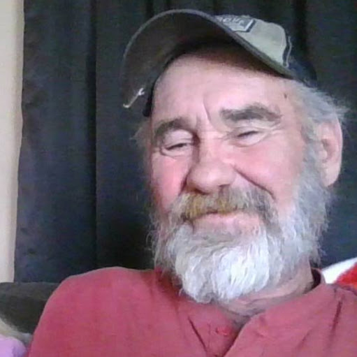Keith Cook Photo 19