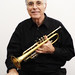 Ted Richardson Photo 4